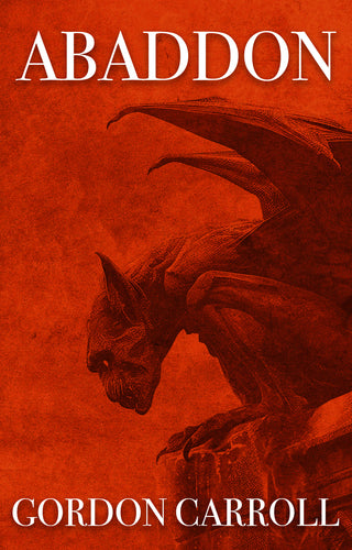 Abaddon